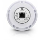 IP kamera Ubiquiti UVC-G4-PRO-3