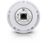 Ubiquiti UVC-G4-PRO-3 – Hledejceny.cz