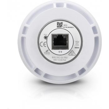 Ubiquiti UVC-G4-PRO-3