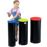 Playground System Interaktivní hudební hra Bubny – Zboží Mobilmania