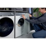 Haier HD100-CQ387U1-S – Hledejceny.cz