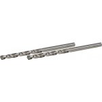 Makita D-77752 – Hledejceny.cz