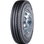 Matador FR1 10/0R20 146/143K | Zboží Auto