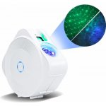 BOT Projektor noční oblohy S2 music – Sleviste.cz