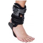 VELOCITY MS Ortéza Pravá – Zbozi.Blesk.cz