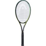 Head GRAVITY MP – Zboží Dáma