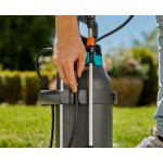GARDENA 5 l Plus 11138-20 – Zbozi.Blesk.cz