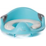 Bo Jungle WC adaptér B-TOILET blue – Zboží Mobilmania