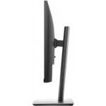 Genius DX-110 (PS/2) 31010116108 – Sleviste.cz