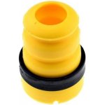 NTY Doraz tlumič přední CHRYSLER AVENGER 07-14 SEBRING 06-10 DODGE CALIBER 06-12 JEEP COMPASS PATRIOT 06-10 LANCIA FLAVIA 12- K05171137AB 05171137AB 5171137AB – Zboží Mobilmania