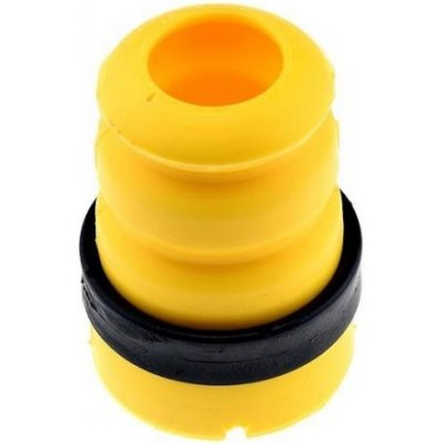 NTY Doraz tlumič přední CHRYSLER AVENGER 07-14 SEBRING 06-10 DODGE CALIBER 06-12 JEEP COMPASS PATRIOT 06-10 LANCIA FLAVIA 12- K05171137AB 05171137AB 5171137AB – Zboží Mobilmania