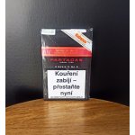 PARTAGAS SERIE D No.5 – Zboží Mobilmania