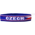 SPORTTEAM pletená ČR – Zboží Dáma