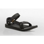 Teva Original Universal 1003987 černá – Hledejceny.cz