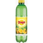 PAGO Pomeranč Nektar PET 1000 ml – Sleviste.cz