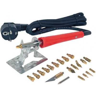 Rothenberger 30991 – Zbozi.Blesk.cz