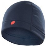 Tilak čepice tmavě modrá – Hledejceny.cz