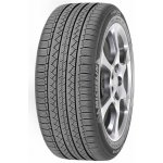 Michelin Latitude Tour HP 255/50 R19 107H – Hledejceny.cz