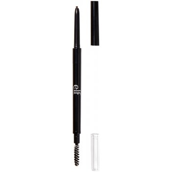 e,l,f, Cosmetics tužka na obočí Ultra Precise Brow Pencil Brunette 0,05 g