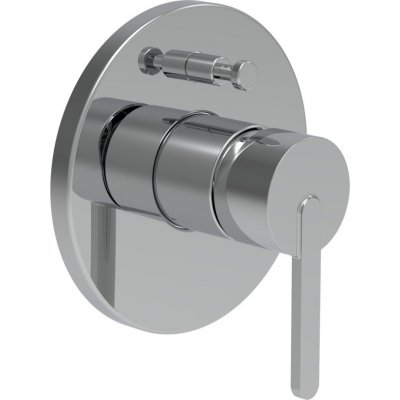 Laufen Lua H3210860040101 – Hledejceny.cz