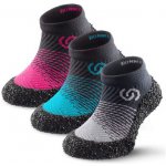 Skinners Kids 2.0 Limited Jungle – Zboží Mobilmania