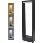 Solight WO807 – Hledejceny.cz
