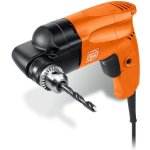 FAIN WBP 10 – Zboží Mobilmania