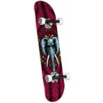 Powell Peralta Vallely Elephant – Zboží Mobilmania