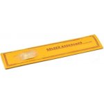 Flora Incense tyčinky tibetské Golden nagchampa 23 cm – Sleviste.cz