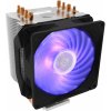 Chladič Cooler Master Hyper H410R RGB RR-H410-20PC-R1