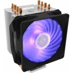 Cooler Master Hyper H410R RGB RR-H410-20PC-R1 – Zboží Mobilmania