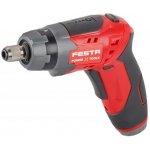 FESTA 28008 – Hledejceny.cz