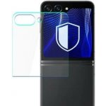 3mk FlexibleGlass Pro pro Samsung Galaxy Z Flip 6 5903108591478 – Zboží Mobilmania