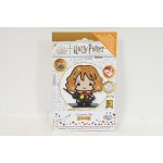 CRYSTAL ART Diamantové malování Harry Potter: Hermiona Grangerová – Hledejceny.cz
