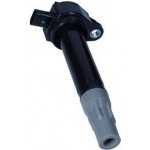Zapalovací cívka MAXGEAR 13-0330 – Hledejceny.cz