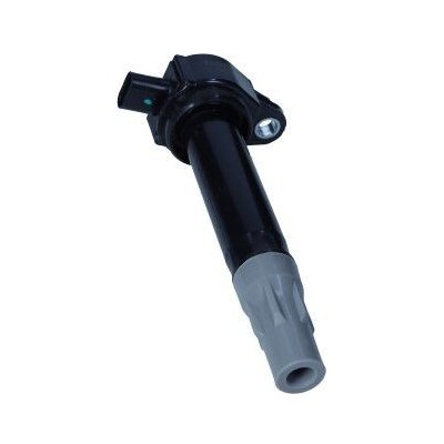 Zapalovací cívka MAXGEAR 13-0330 – Hledejceny.cz