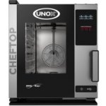 UNOX XECC-0523-EPRM PLUS – Sleviste.cz