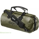 Ortlieb Rack-Pack – Zboží Dáma