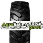 BKT MP-600 12,5-18 136B TL – Zboží Mobilmania