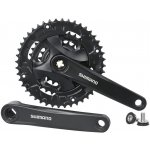 Shimano FC-MT101 – Zboží Mobilmania