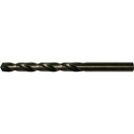 Profikraft PK-155-0960 – Hledejceny.cz