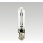 Sodíková výbojka HPS-T-DAT 100W E40 SUPER – Hledejceny.cz