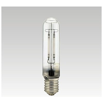 Sodíková výbojka HPS-T-DAT 100W E40 SUPER – Hledejceny.cz
