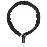 OnGuard eScooter 8290 90cm x 4 mm – Hledejceny.cz