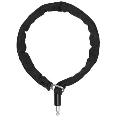 OnGuard eScooter 8290 90cm x 4 mm – Hledejceny.cz