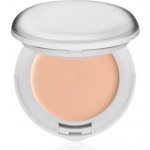 Avene Couvrance Compact Foundation Cream krémový make-up SPF30 1 Porcelain 10 g – Hledejceny.cz