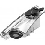 HOBOT 388 – Zboží Dáma HOBOT 388 – Zboží Dáma