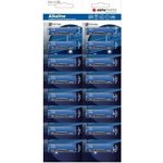 AgfaPhoto Power AA 16ks AP-LR06-16B – Zboží Živě