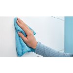 Tesa Moon 40301-00000-00 – Zboží Dáma