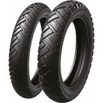 Wanda P6231 110/80 R18 64P – Sleviste.cz